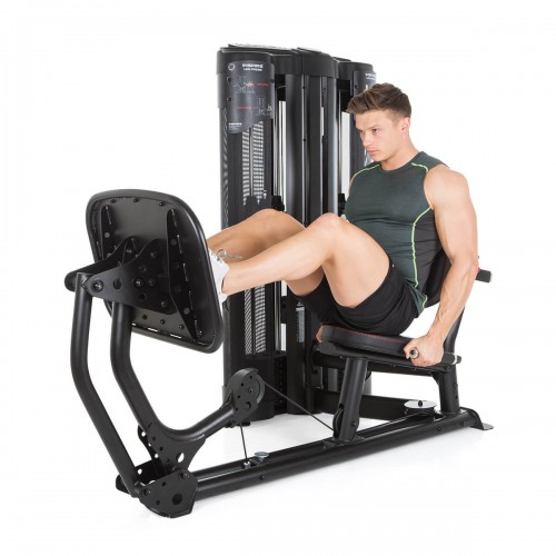 inspire-by-hammer-dual-station-legpress-calf