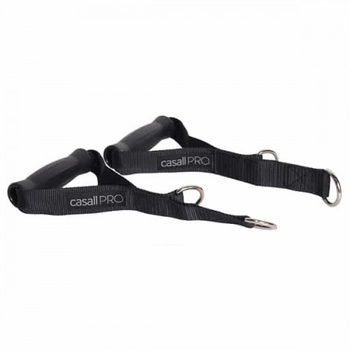 Engreppshandtag Casall Pro 2AD Strap Handle