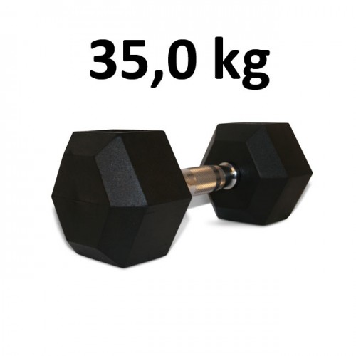 hex-hantel-titan-life-35-0-kg