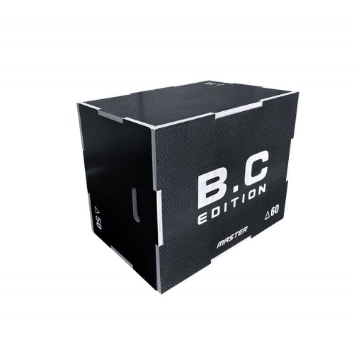 lyobox-black-plyometric-box-master-fitness-50-60-75cm