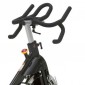 Spinningcykel Master Fitness S 4050