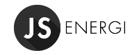 JS Energi AB